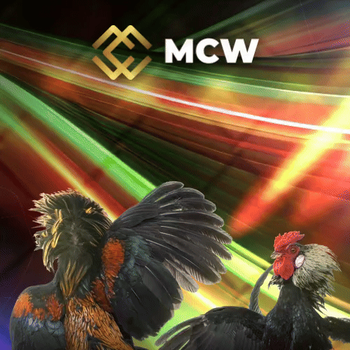 dagathomohomnay.vip Hoàn Tiền Tuần Lên Đến 5.000.000 VND